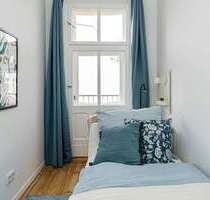 WG-Zimmer in Berlin 580,00 € 89 m²