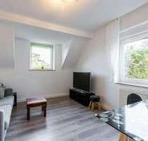 Wohnen auf Zeit in Köln 1.640,00 €