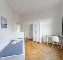 WG-Zimmer in Berlin 735,00 € 9 m²