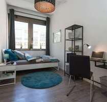WG-Zimmer in München 995,00 € 14 m²