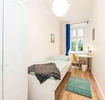 WG-Zimmer in Berlin 680,00 € 8 m²