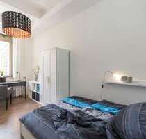WG-Zimmer in München 945,00 € 10 m²