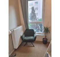 Wohnen auf Zeit in Nürnberg 530,00 €