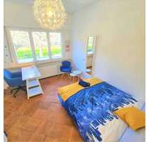 WG-Zimmer in Bonn 870,00 € 11 m²