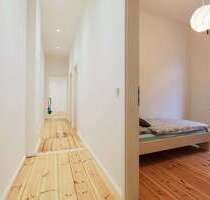 WG-Zimmer in Berlin 650,00 € 6 m²