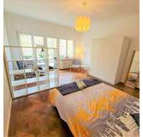 WG-Zimmer in Bonn 930,00 € 22 m²