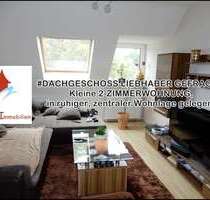 Wohnung zum Mieten in Oberhausen 405,00 € 50 m²