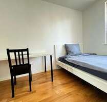 WG-Zimmer in Berlin 1.000,00 € 15 m²