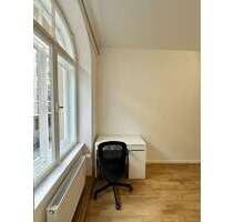 WG-Zimmer in München 847,00 € 25 m²