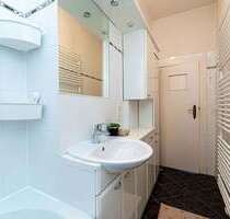 WG-Zimmer in Berlin 630,00 € 8 m²