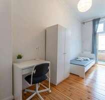 WG-Zimmer in Berlin 725,00 € 11 m²