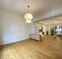 Wohnung zum Mieten in Frankfurt am Main 1.420,00 € 76 m²
