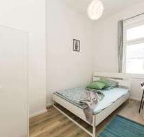 WG-Zimmer in Berlin 620,00 € 11 m²