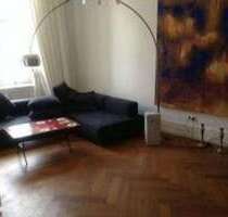 WG-Zimmer in Frankfurt am Main 780,00 € 23 m²