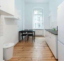 WG-Zimmer in Berlin 699,00 € 9 m²