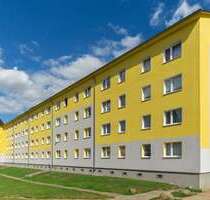 Wohnung zum Mieten in Schönebeck 240,12 € 40.02 m²