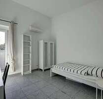 WG-Zimmer in Stuttgart 530,00 € 11 m²