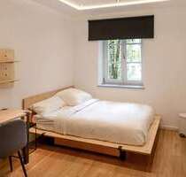 WG-Zimmer in München 865,00 € 10 m²