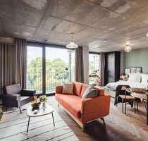 Wohnen auf Zeit in Berlin 1.575,00 €