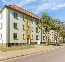 Wohnung zum Mieten in Schönebeck 276,78 € 46.13 m²