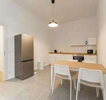 WG-Zimmer in Berlin 705,00 € 10 m²
