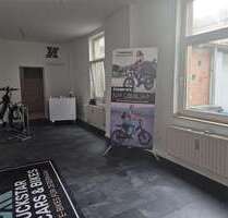 Wohnung zum Mieten in Duisburg 240,00 € 28 m²