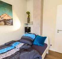 WG-Zimmer in München 945,00 € 10 m²