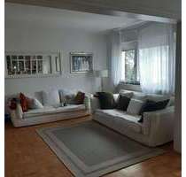 WG-Zimmer in Frankfurt am Main 800,00 € 20 m²