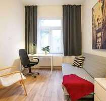 WG-Zimmer in Köln 795,00 € 12 m²
