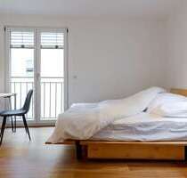 WG-Zimmer in München 875,00 € 12 m²