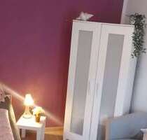 WG-Zimmer in Köln 799,00 € 15 m²