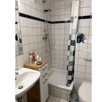 Wohnung zum Mieten in Lübeck 330,00 € 25.73 m²