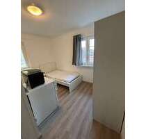 Wohnen auf Zeit in Friedrichshafen 560,00 €