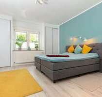 Wohnen auf Zeit in Wuppertal 970,00 €
