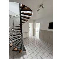 Wohnung zum Mieten in Eschweiler 630,00 € 78 m²