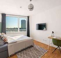 WG-Zimmer in Munich 1.070,00 € 15 m²
