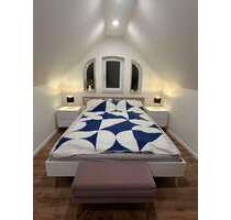 Wohnen auf Zeit in Neuss 1.980,00 €