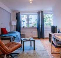 Wohnen auf Zeit in Köln 979,00 €