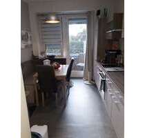 Wohnung zum Mieten in Dortmund 415,00 € 54.7 m²