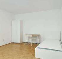 WG-Zimmer in Dortmund 430,00 € 18 m²