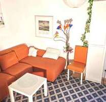 WG-Zimmer in Köln 799,00 € 10 m²