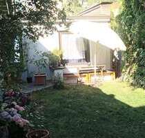 WG-Zimmer in Köln 799,00 € 10 m²