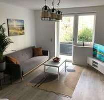 Wohnen auf Zeit in Kassel 1.299,00 €