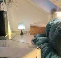 WG-Zimmer in Köln 799,00 € 10 m²