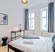 WG-Zimmer in Berlin 680,00 € 15 m²