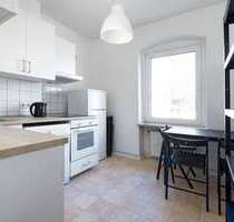 WG-Zimmer in Berlin 700,00 € 9 m²