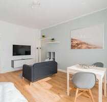 Wohnen auf Zeit in Berlin 1.340,00 €