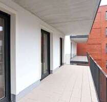 WG-Zimmer in Frankfurt am Main 655,00 € 12 m²