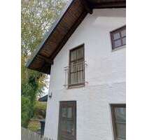 WG-Zimmer in Weßling 760,00 € 8.5 m²