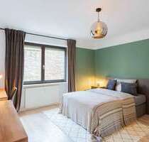 WG-Zimmer in Frankfurt am Main 440,00 € 17 m²